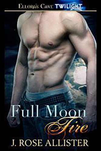 Full-Moon-Fire-by-J-Rose-Allister-PDF-EPUB