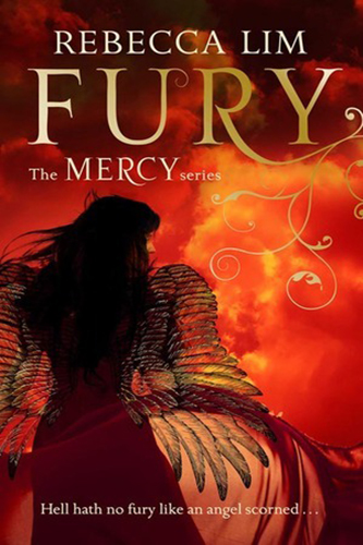 Fury-by-Rebecca-Lim-PDF-EPUB