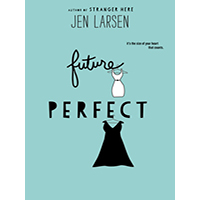 Future-Perfect-by-Jen-Larsen-PDF-EPUB