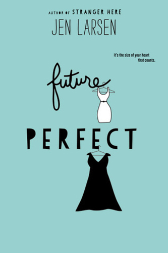 Future-Perfect-by-Jen-Larsen-PDF-EPUB