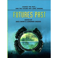 Futures-Past-by-Jack-Dann-PDF-EPUB