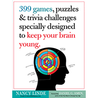 Games-n-Puzzles-to-Keep-Your-Brain-Young-by-Nancy-Linde-PDF-EPUB