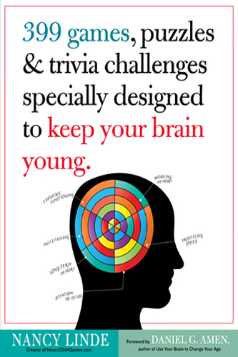 Games-n-Puzzles-to-Keep-Your-Brain-Young-by-Nancy-Linde-PDF-EPUB