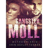 Gangster-Moll-by-Bethany-Kris-PDF-EPUB
