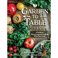 Garden-to-Table-Cookbook-by-Kayla-Butts-PDF-EPUB