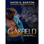 Garfield-by-Kathi-S-Barton-PDF-EPUB