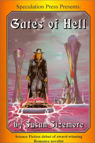 Gates-of-Hell-by-Susan-Sizemore-PDF-EPUB