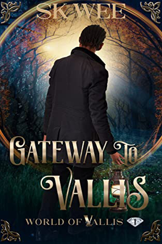 Gateway-to-Vallis-by-SK-Wee-PDF-EPUB