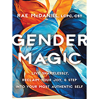 Gender-Magic-by-Rae-McDaniel-PDF-EPUB