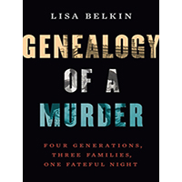 Genealogy-of-a-Murder-by-Lisa-Belkin-PDF-EPUB