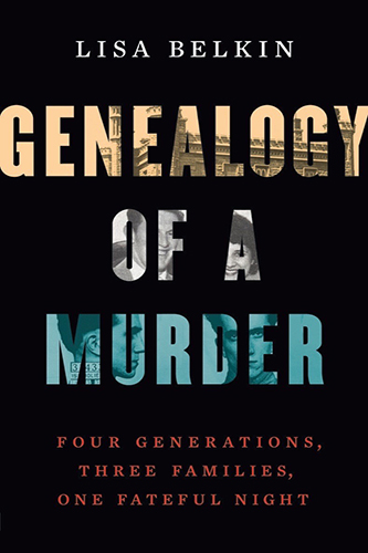 Genealogy-of-a-Murder-by-Lisa-Belkin-PDF-EPUB