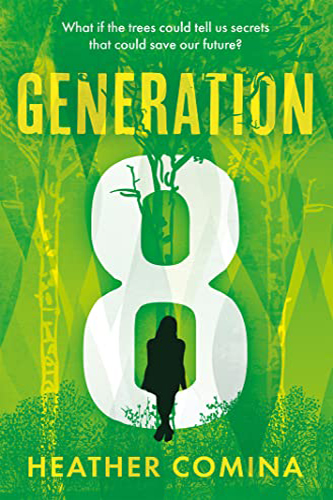 Generation-8-by-Heather-Comina-PDF-EPUB