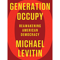 Generation-Occupy-by-Michael-Levitin-PDF-EPUB