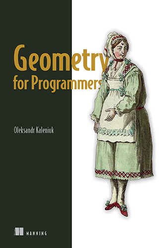 Geometry-for-Programmers-by-Oleksandr-Kaleniuk-PDF-EPUB