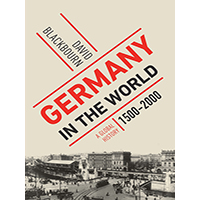 Germany-in-the-World-by-David-Blackbourn-PDF-EPUB