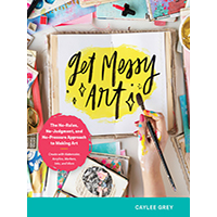 Get-Messy-Art-by-Caylee-Grey-PDF-EPUB