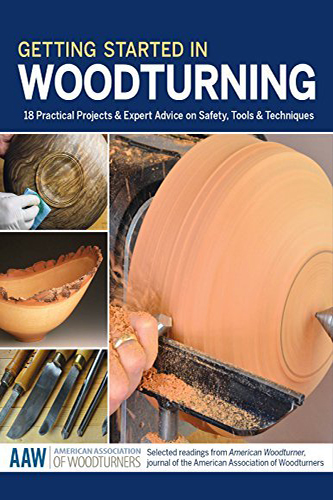 Getting-Started-in-Woodturning-by-John-Kelsey-PDF-EPUB