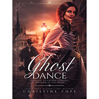 Ghost-Dance-by-Christine-Pope-PDF-EPUB
