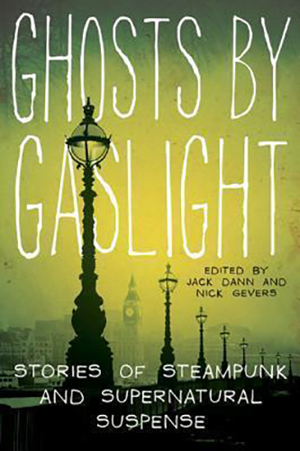 Ghosts-by-Gaslight-by-Jack-Dann-n-Nick-Gevers-PDF-EPUB