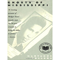 Ghosts-of-Mississippi-by-Maryanne-Vollers-PDF-EPUB