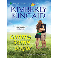 Gimme-Some-Sugar-by-Kimberly-Kincaid-PDF-EPUB