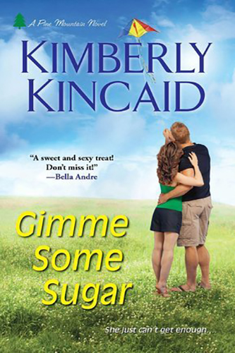 Gimme-Some-Sugar-by-Kimberly-Kincaid-PDF-EPUB
