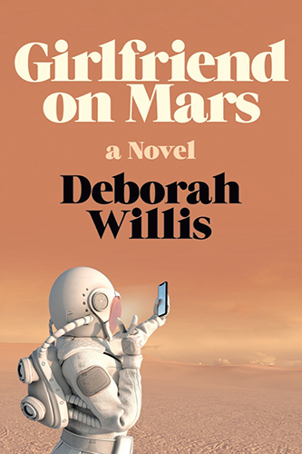 Girlfriend-on-Mars-by-Deborah-Willis-PDF-EPUB