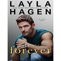 Give-Me-Forever-by-Layla-Hagen-PDF-EPUB