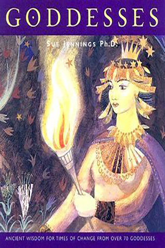 Goddesses-by-Sue-Jennings-PDF-EPUB