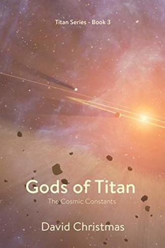 Gods-of-Titan-by-David-Christmas-PDF-EPUB