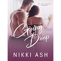 Going-Deep-by-Nikki-Ash-PDF-EPUB