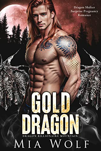 Gold-Dragon-by-Mia-Wolf-PDF-EPUB