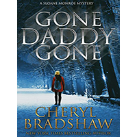 Gone-Daddy-Gone-by-Cheryl-Bradshaw-PDF-EPUB