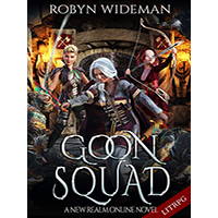 Goon-Squad-by-Robyn-Wideman-PDF-EPUB