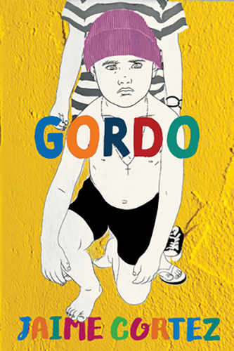 Gordo-by-Jaime-Cortez-PDF-EPUB