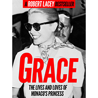 Grace-by-Robert-Lacey-PDF-EPUB