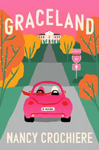 Graceland-by-Nancy-Crochiere-PDF-EPUB