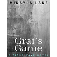 Grais-Game-by-Mikayla-Lane-PDF-EPUB