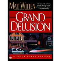 Grand-Delusion-by-Matt-Witten-PDF-EPUB