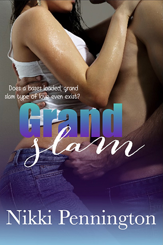 Grand-Slam-by-Nikki-Pennington-PDF-EPUB