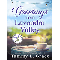 Greetings-from-Lavender-Valley-by-Tammy-L-Grace-PDF-EPUB