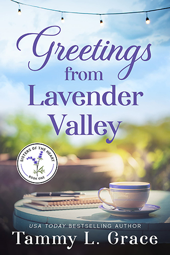 Greetings-from-Lavender-Valley-by-Tammy-L-Grace-PDF-EPUB