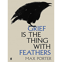 Grief-is-the-Thing-with-Feathers-by-Max-Porter-PDF-EPUB
