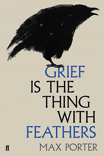 Grief-is-the-Thing-with-Feathers-by-Max-Porter-PDF-EPUB