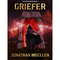 Griefer-by-Jonathan-Moeller-PDF-EPUB