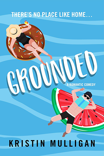 Grounded-by-Kristin-Mulligan-PDF-EPUB