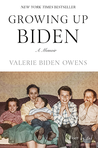 Growing-Up-Biden-A-Memoir-by-Valerie-Biden-Owens-PDF-EPUB