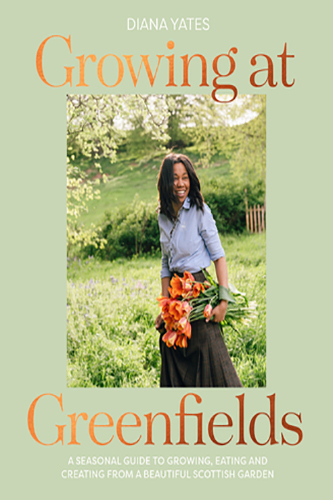 Growing-at-Greenfields-by-Diana-Yates-PDF-EPUB