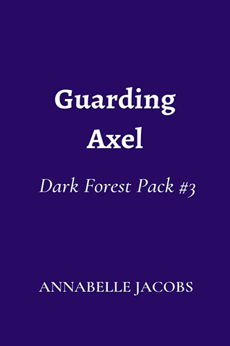 Guarding-Axel-by-Annabelle-Jacobs-PDF-EPUB