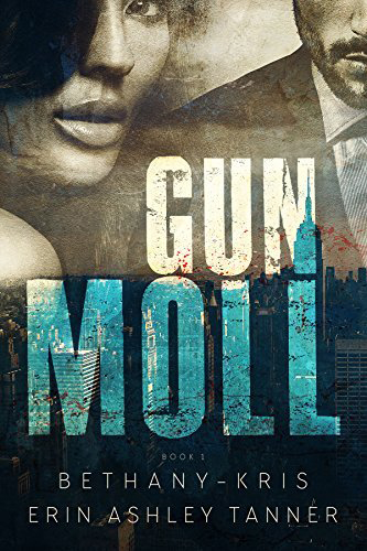 Gun-Moll-by-Bethany-Kris-PDF-EPUB